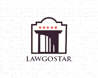 Lawgostar