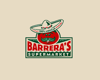 Barreras