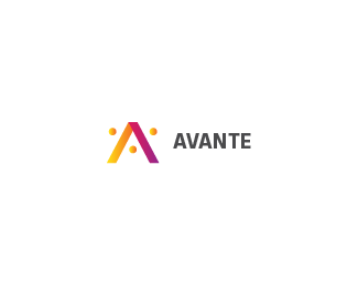 Avante