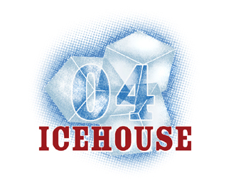 04 Icehouse