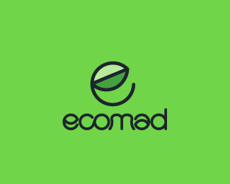 Ecomad