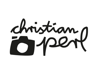 Christian Perl