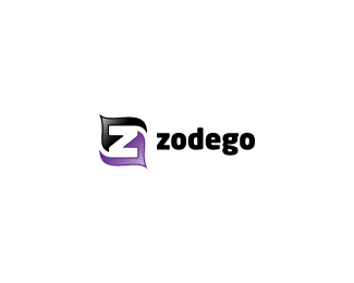 ZODEGO