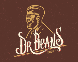 Dr. Beans