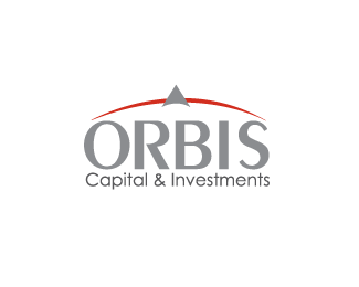 ORBIS