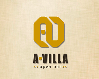 AVILLA