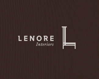 Lenore Interiors