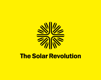 The Solar Revolution