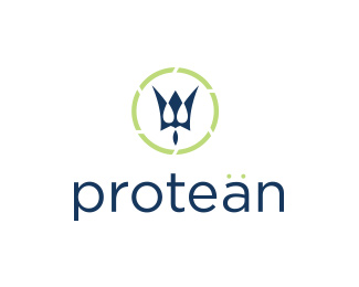 Protean