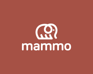 Mammo