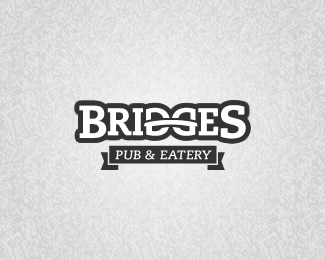 Bridges Pub & Eatery IV