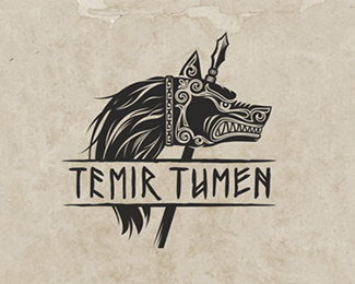 Temir