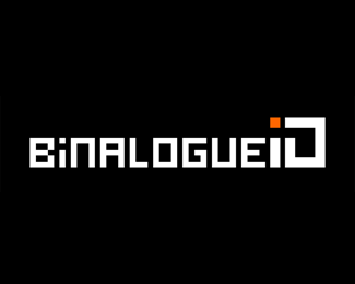 Binalogue