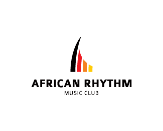 African Rhythm