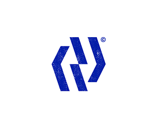 MW Monogram