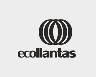 ecollantas