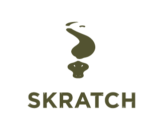 Skratch