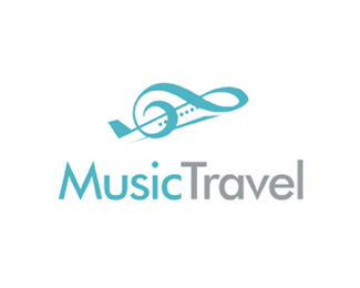 musictravel