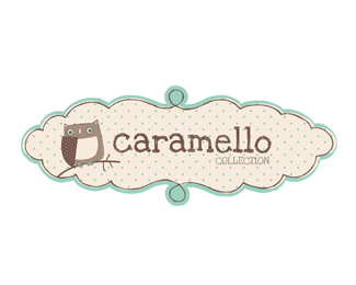 Caramelo Collection