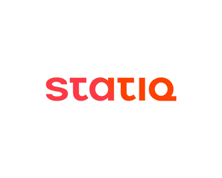 Statiq