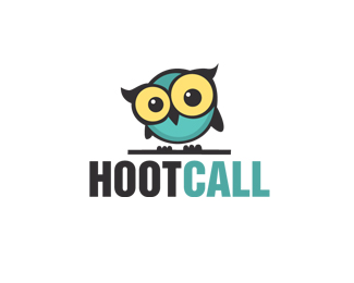 Hootcall