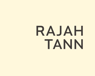 Rajah & Tann