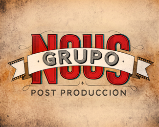 Grupo Nous