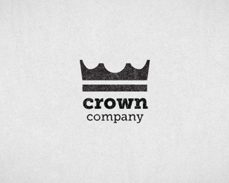 Crown Company