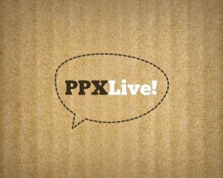 PPXLive!