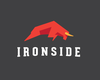 Ironside