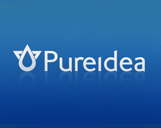 Pureidea