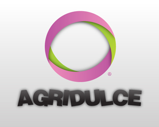 Agridulce