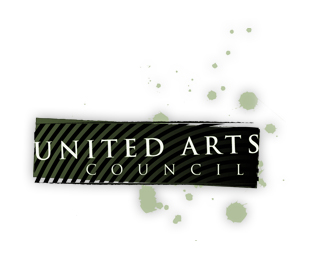 United Arts Council