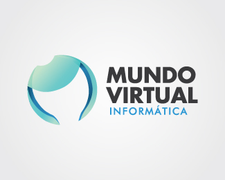 Mundo Virtual