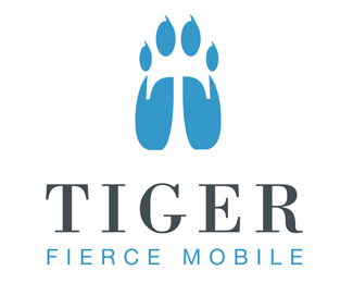 Tiger Mobile