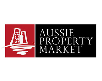 Property market