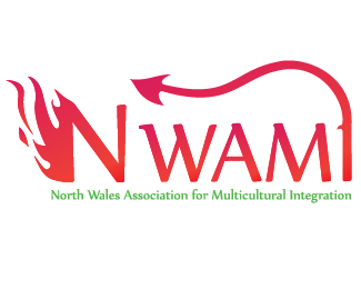 NWAMI