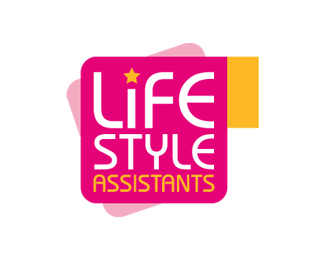 Lifestyle Assistants