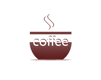 coffee logo