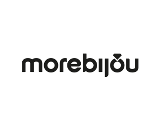 morebijou