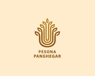 pesona panghegar