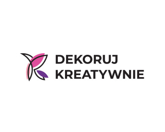 Dekoruj Kreatywnie