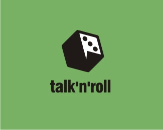 Talk'n'roll