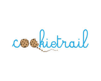 Cookietrail