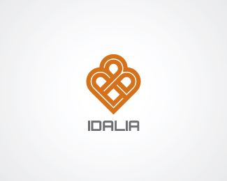 Idalia