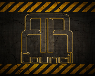 AR COUNCIL