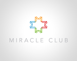 Miracle Club