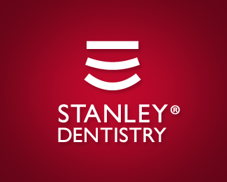 Stanley Dentistry