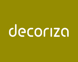 Decoriza logo