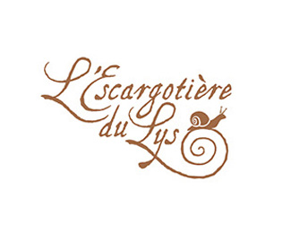 L'ESCARGOTIÈRE DU LYS